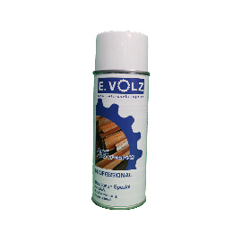 Volz Multi-Schaumreiniger-Spray Produktbild